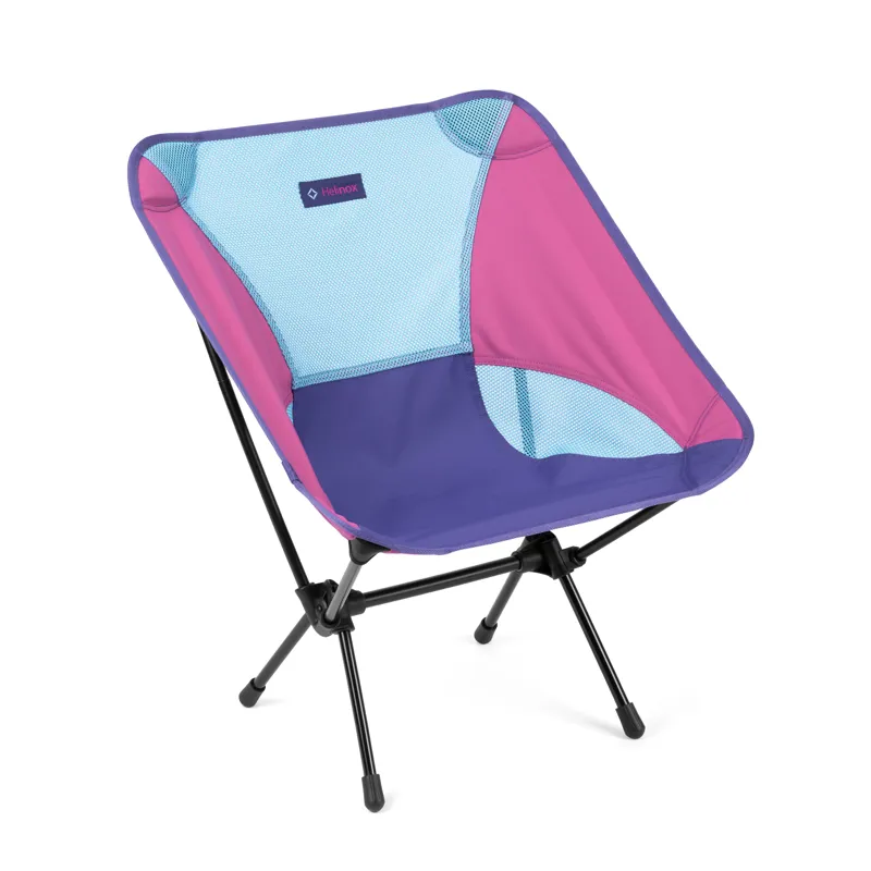 Helinox Chair One Multi Block